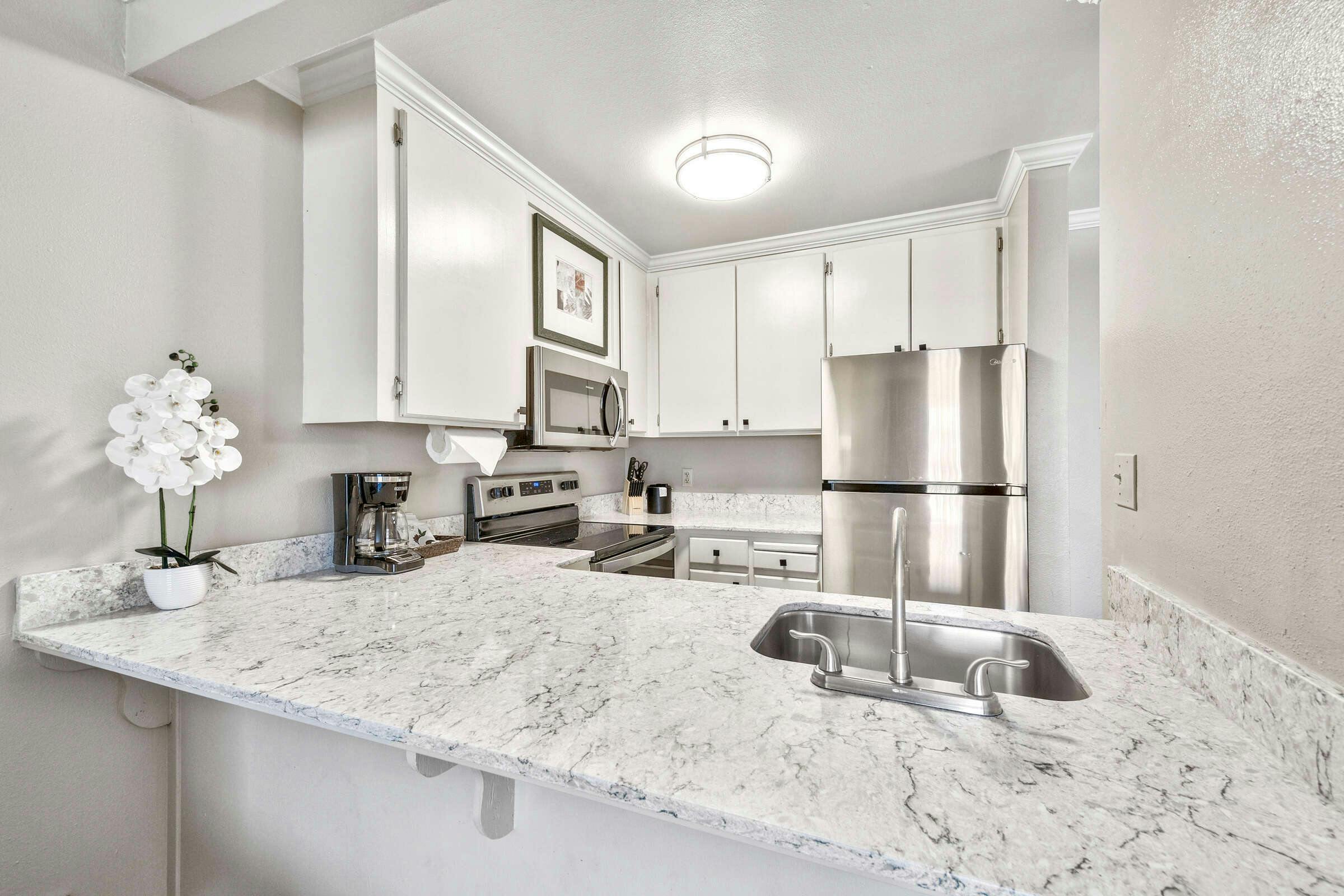 Hotel Forest Suites Resort photo 3