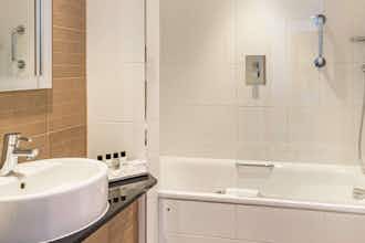 Hotel Marble Arch Hotel by Thistle photo 2