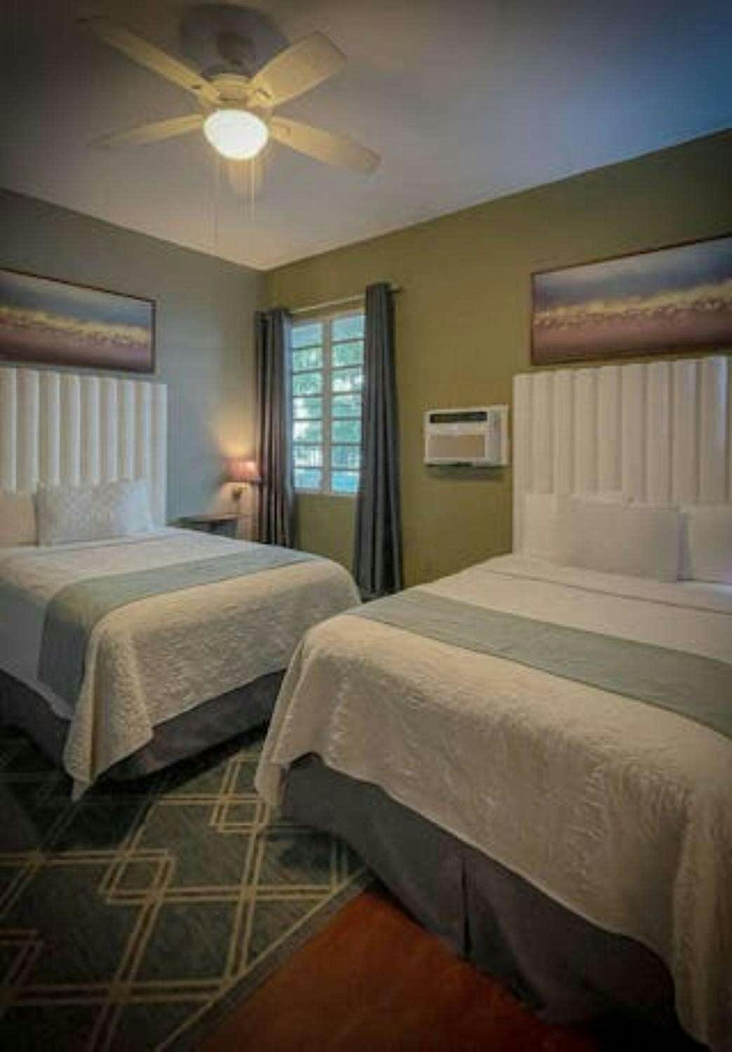 Hotel Canario Boutique Hotel photo 2