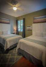 Hotel Canario Boutique Hotel photo 4