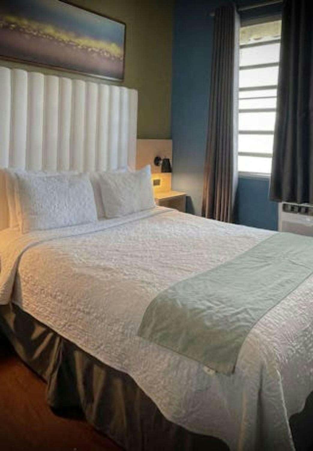 Hotel Canario Boutique Hotel photo 3