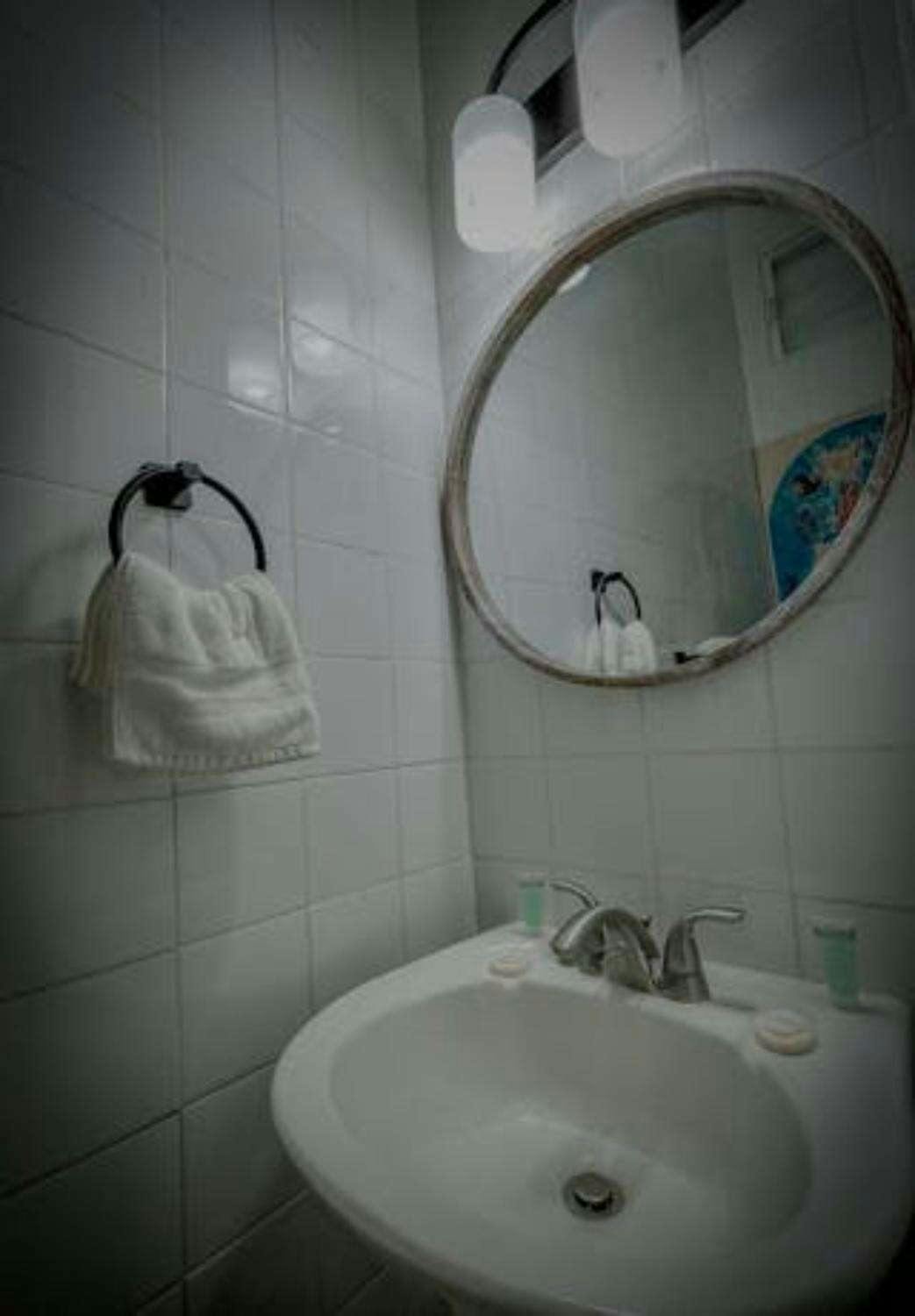 Hotel Canario Boutique Hotel photo 4