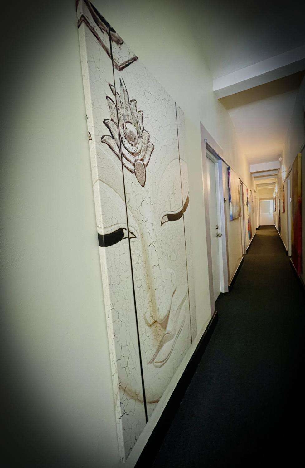 Hotel Canario Boutique Hotel photo 2