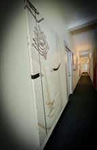 Hotel Canario Boutique Hotel photo 2