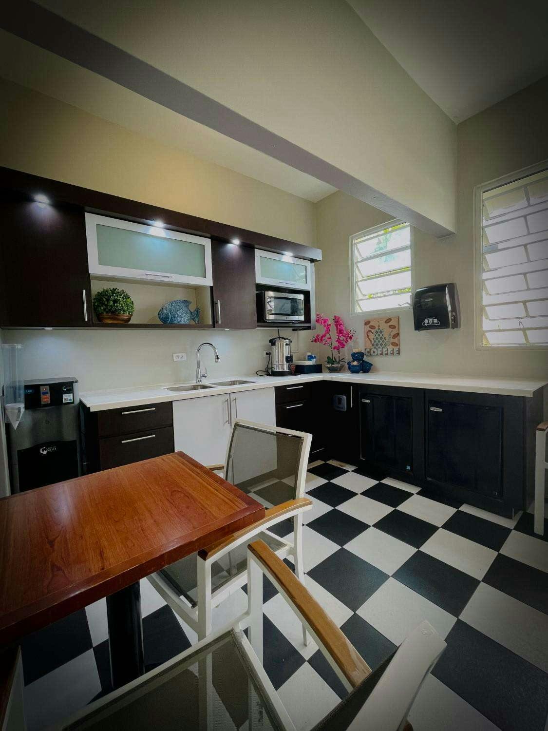 Hotel Canario Boutique Hotel photo 1