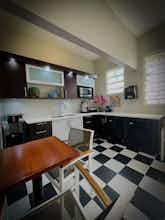 Hotel Canario Boutique Hotel photo 1
