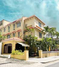 Hotel Canario Boutique Hotel photo 3