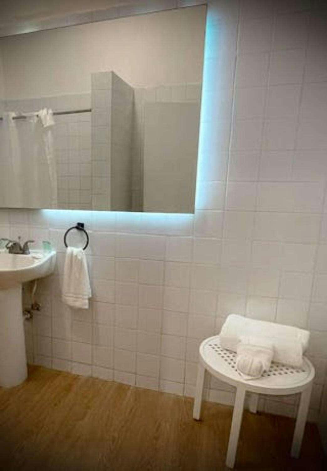 Hotel Canario Boutique Hotel photo 1