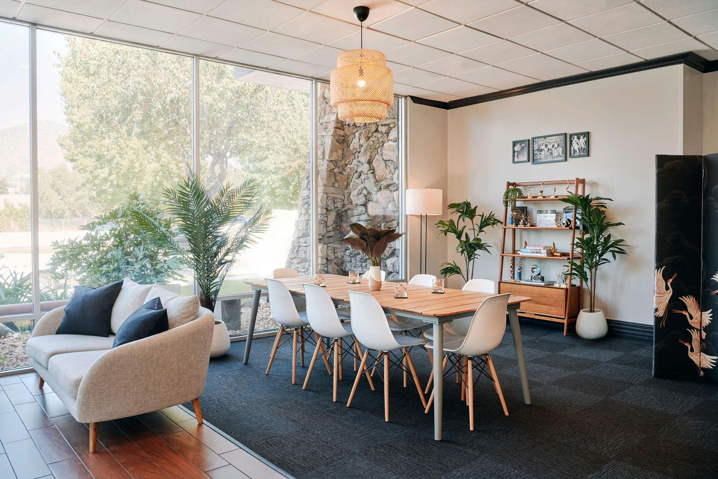 Hotel Glendale Express photo 1