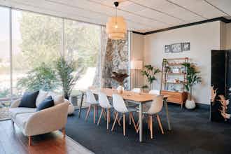 Hotel Glendale Express photo 1