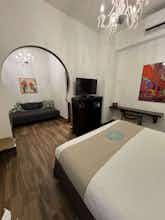 Hotel Casablanca Hotel San Juan photo 5