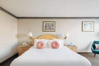 Hotel Glendale Express photo 3