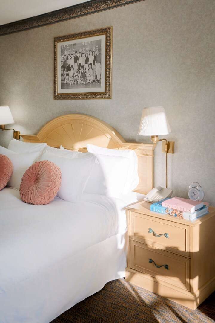 Hotel Glendale Express photo 3