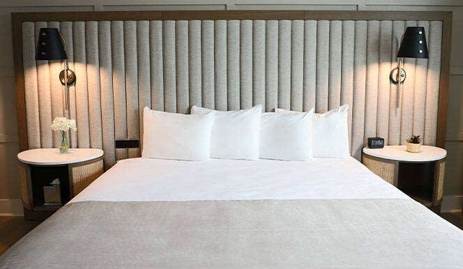 Hotel Riverside Hotel photo 1