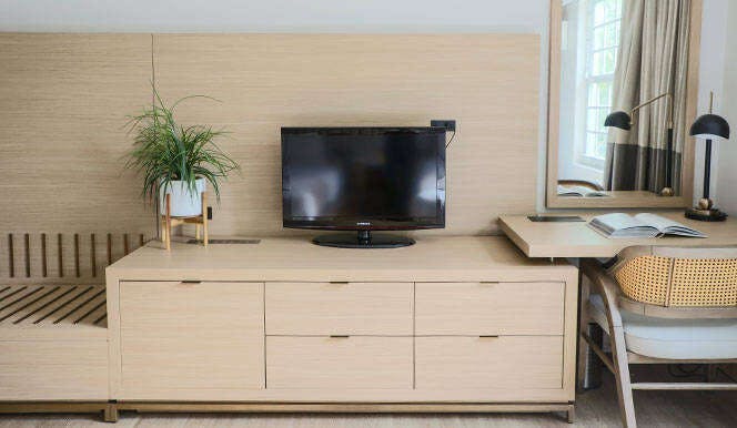 Hotel Riverside Hotel photo 2