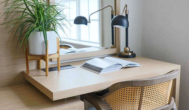 Hotel Riverside Hotel photo 3