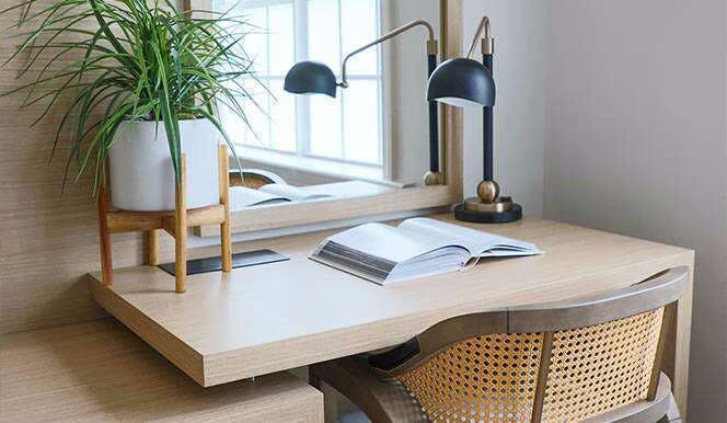 Hotel Riverside Hotel photo 5