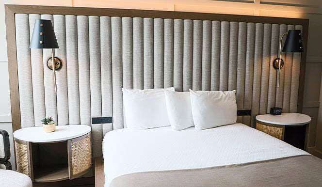 Hotel Riverside Hotel photo 4