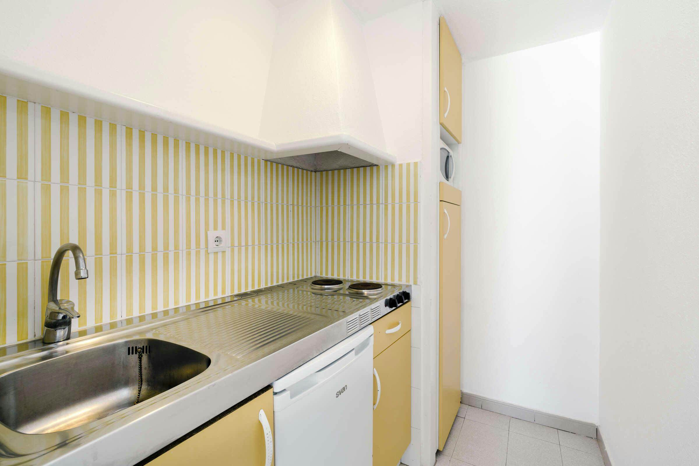 Hotel Apartamentos Roc Lago Park photo 3