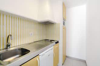 Hotel Apartamentos Roc Lago Park photo 3