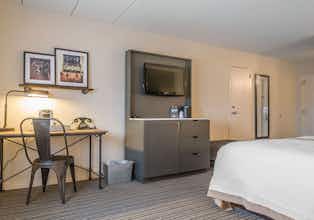 Hotel enVision Hotel St. Paul South photo 3