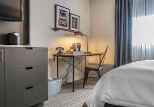 Hotel enVision Hotel St. Paul South photo 4