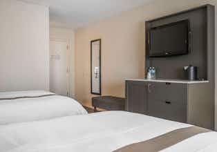 Hotel enVision Hotel St. Paul South photo 2