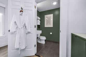 Hotel Nob Hill Hotel photo 5