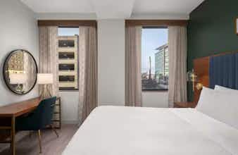 Hotel Hotel Ardent Dayton Downtown, Tapestry by Hilton photo 3