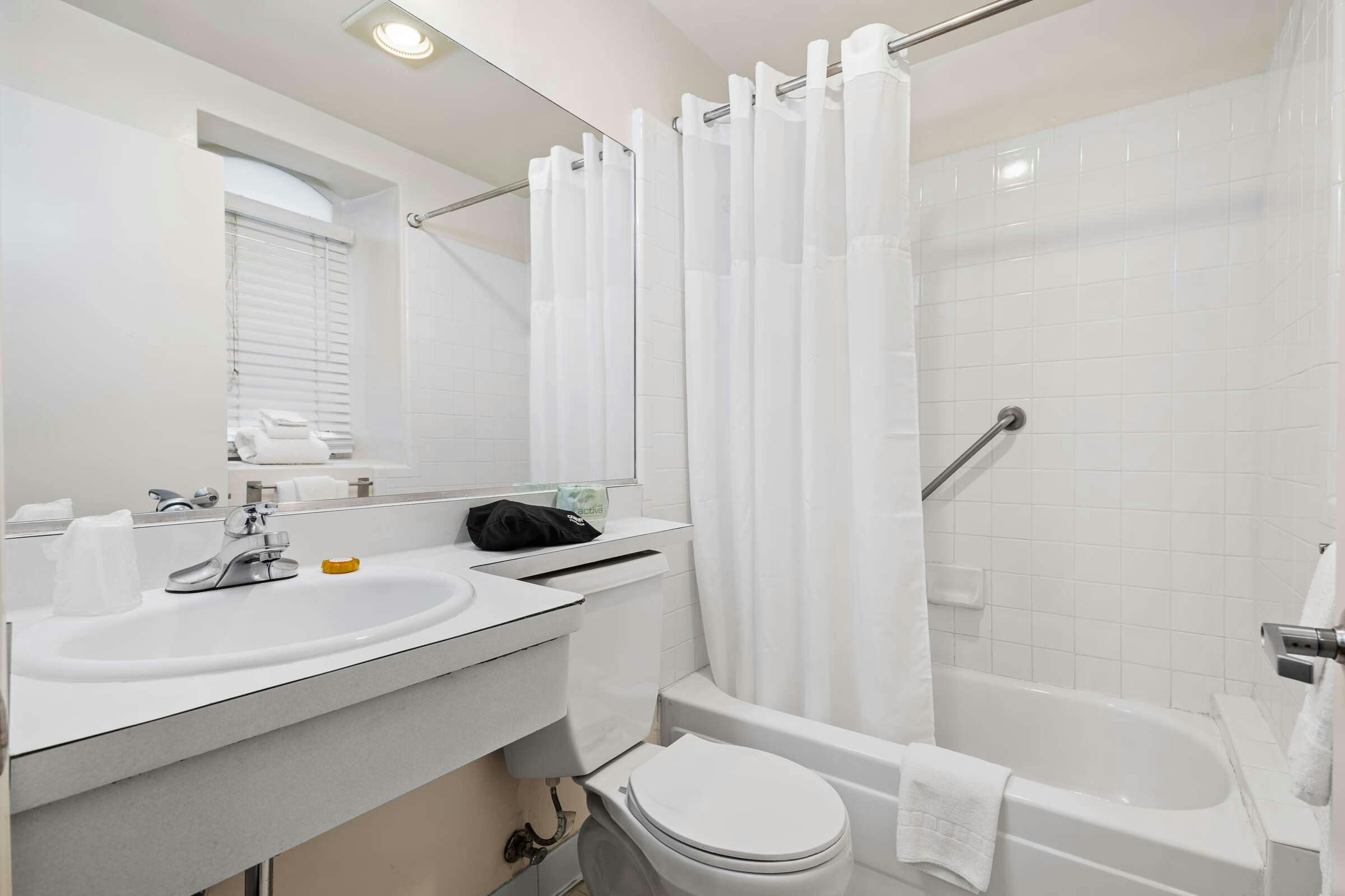 Hotel Fitzgerald Hotel photo 2