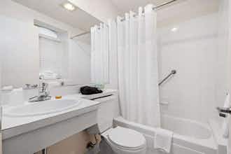 Hotel Fitzgerald Hotel photo 2