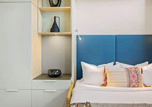 Hotel Harthall Hotel photo 3