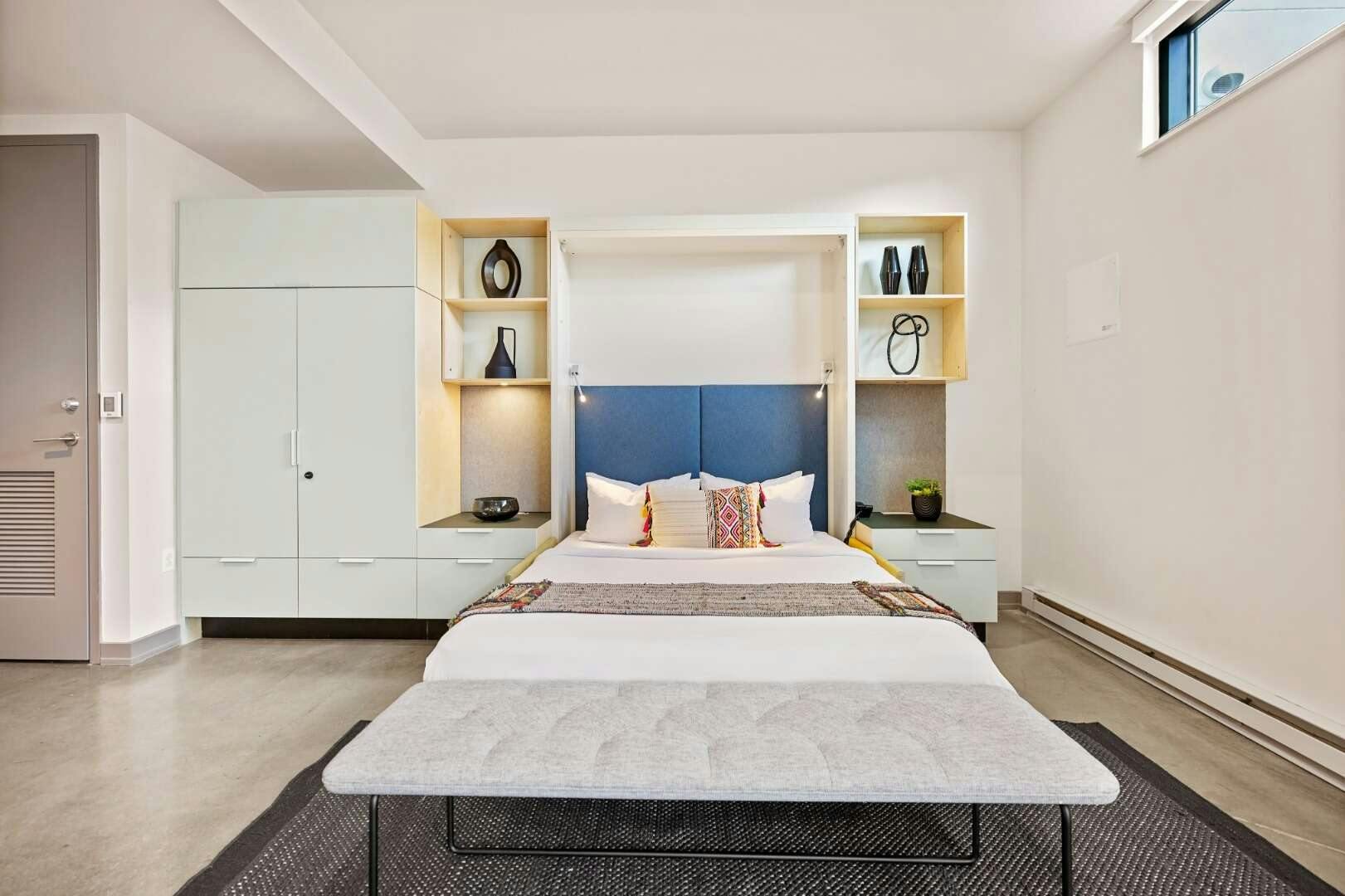 Hotel Harthall Hotel photo 1