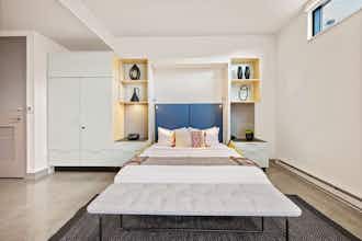 Hotel Harthall Hotel photo 1