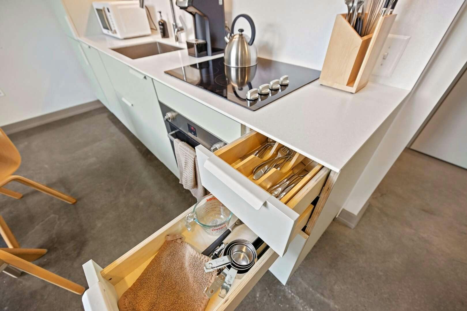 Hotel Harthall Hotel photo 5