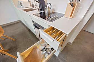 Hotel Harthall Hotel photo 5