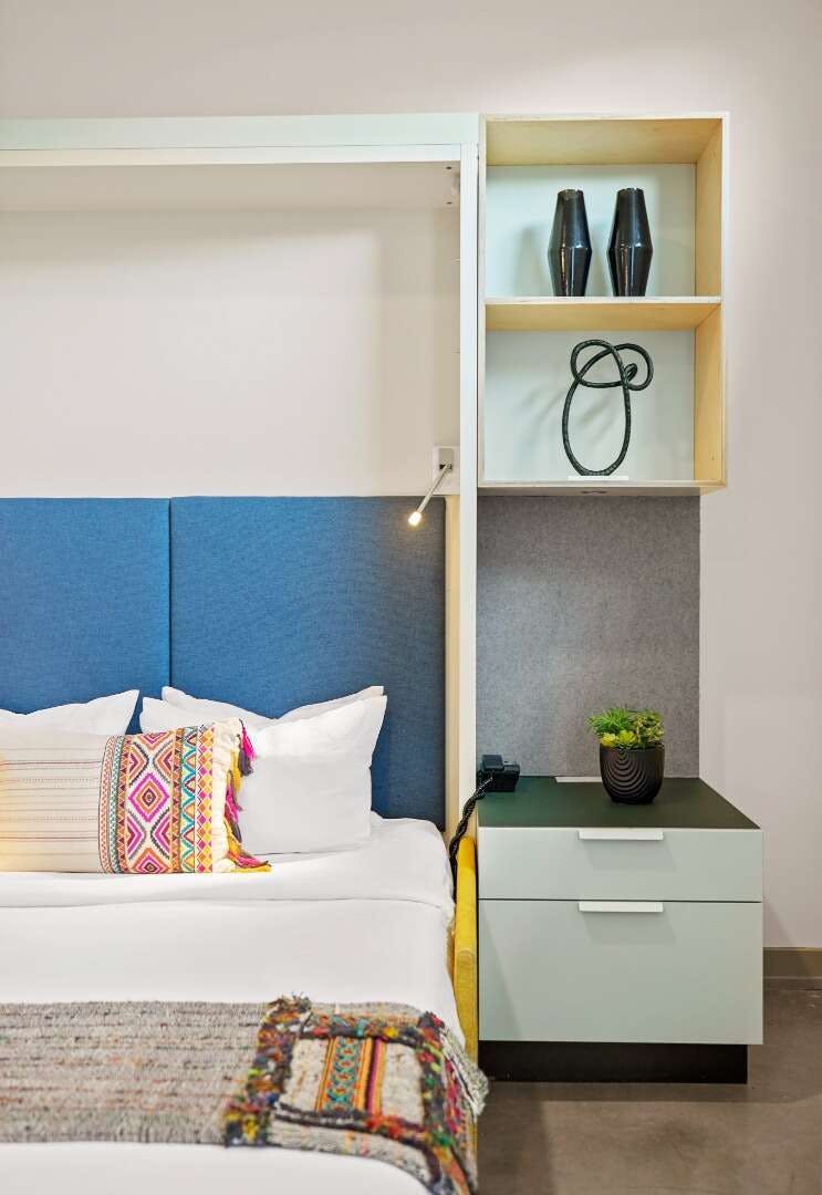 Hotel Harthall Hotel photo 4