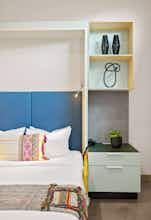 Hotel Harthall Hotel photo 4