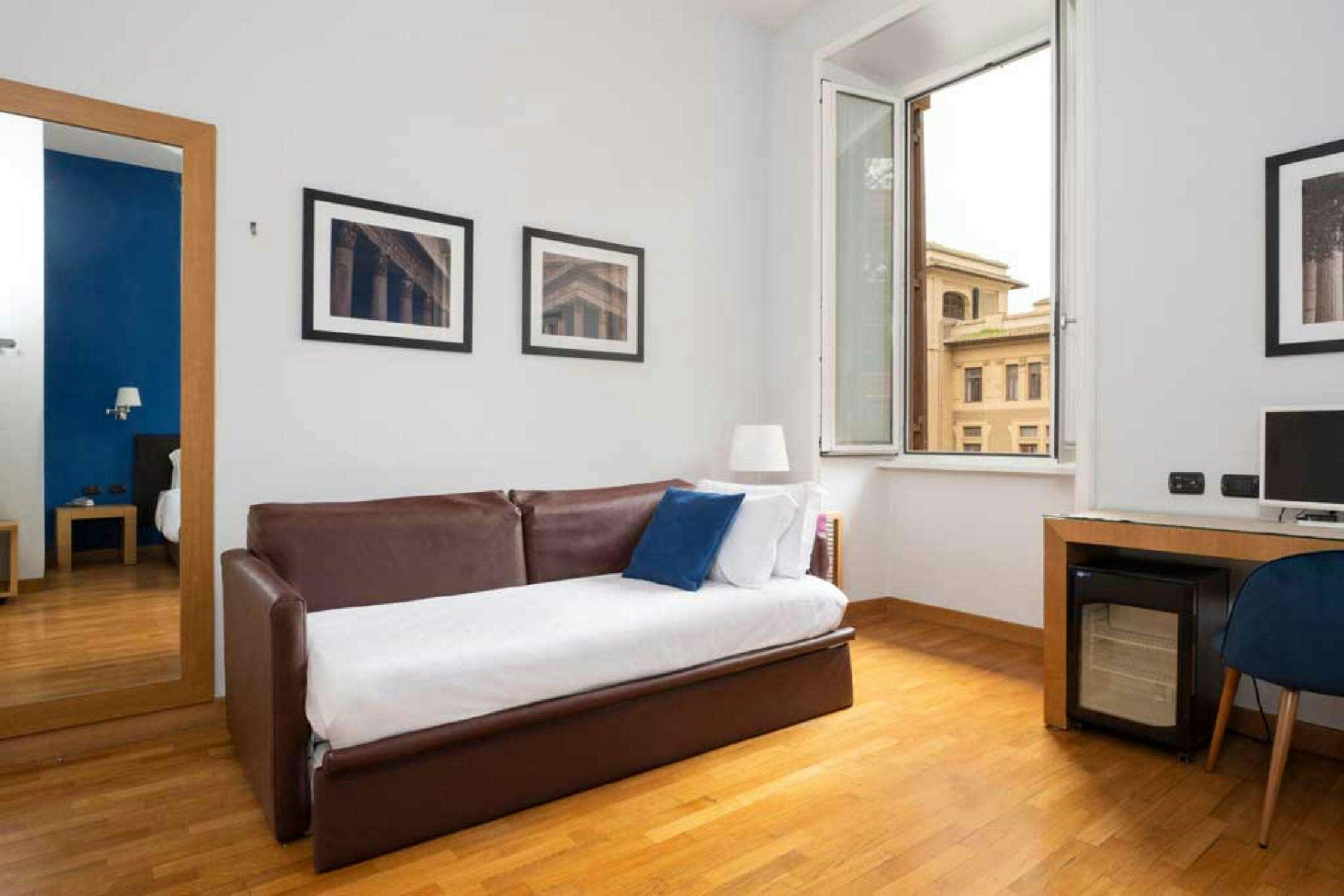 Hotel Sky Blue Place photo 1