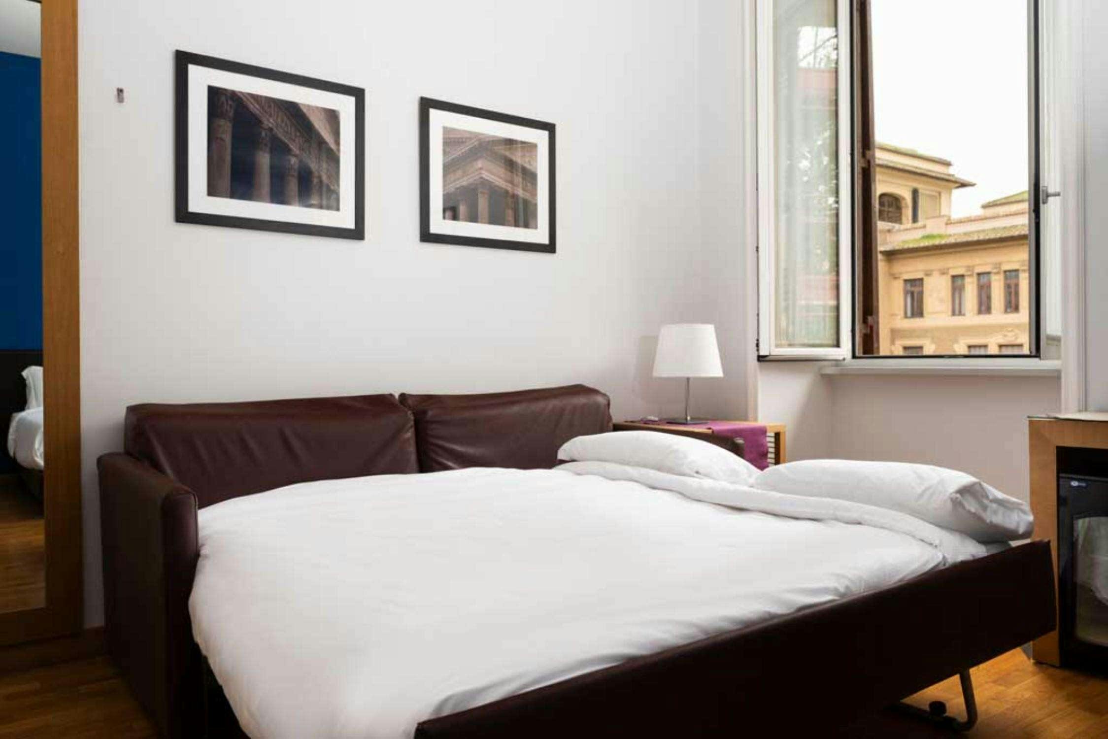 Hotel Sky Blue Place photo 2