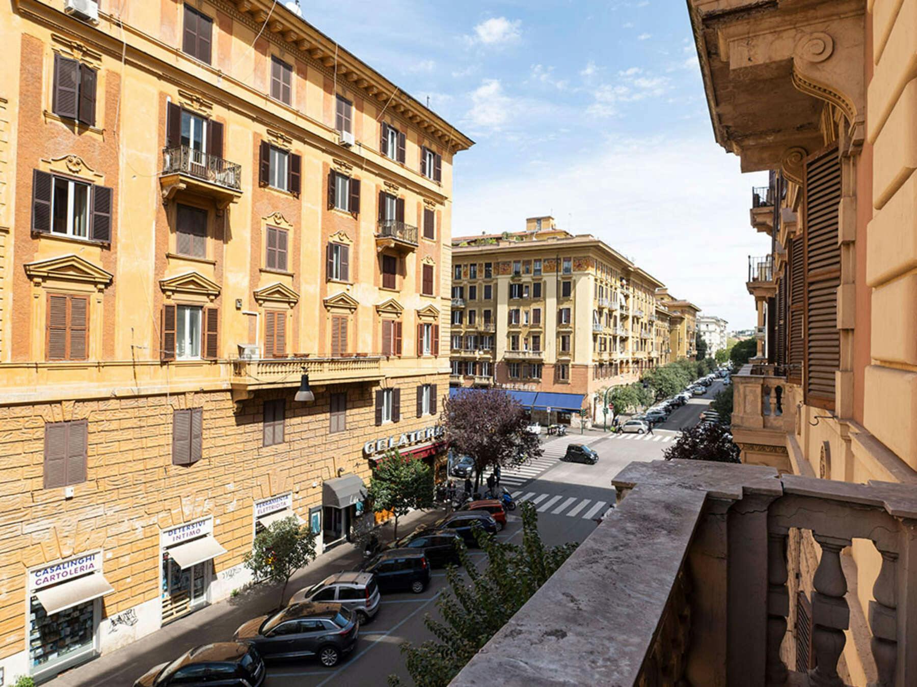 Hotel Sky Blue Place photo 4