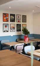 Hotel Rome Ciampino Smart Hotel photo 1