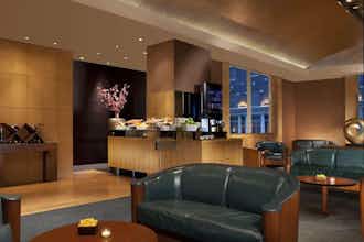 Hotel Millennium Premier Hotel New York Times Square photo 5