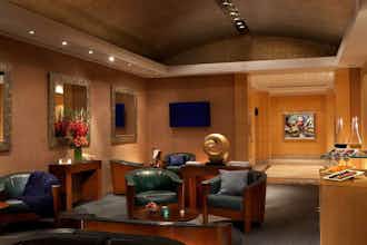 Hotel Millennium Premier Hotel New York Times Square photo 4