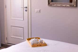 Hotel Hotel Villa Bonelli photo 5