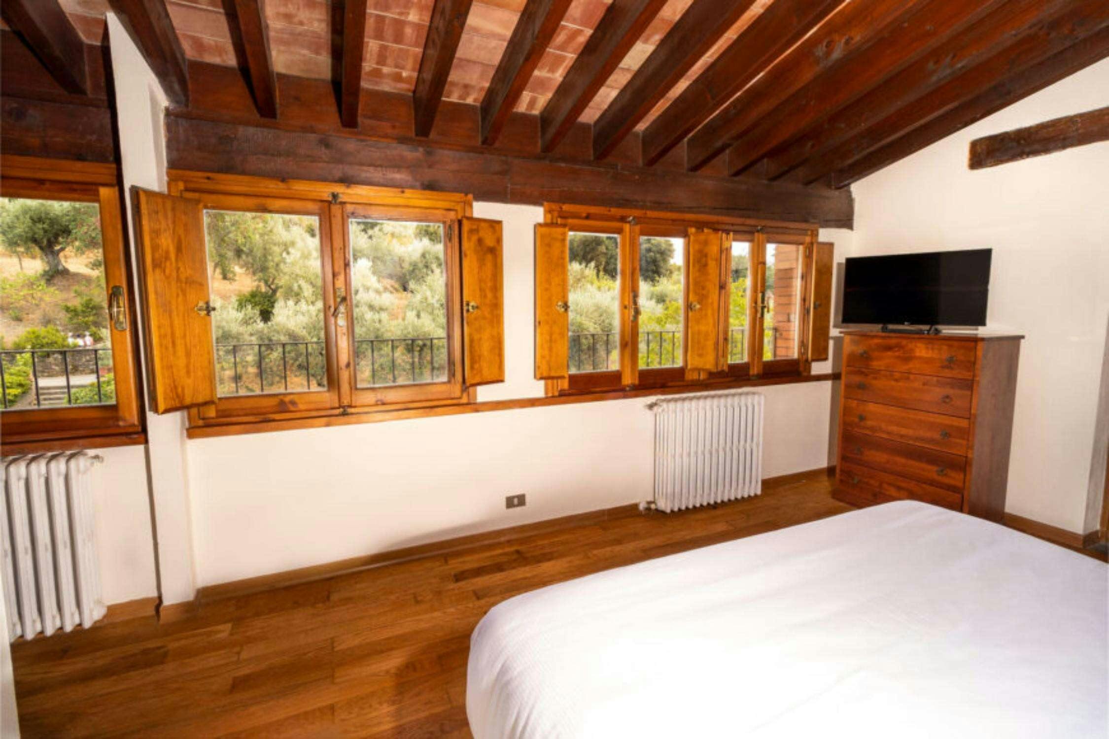 Hotel Hotel Villa Bonelli photo 1