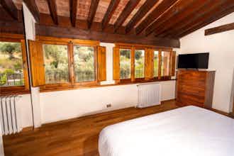 Hotel Hotel Villa Bonelli photo 4