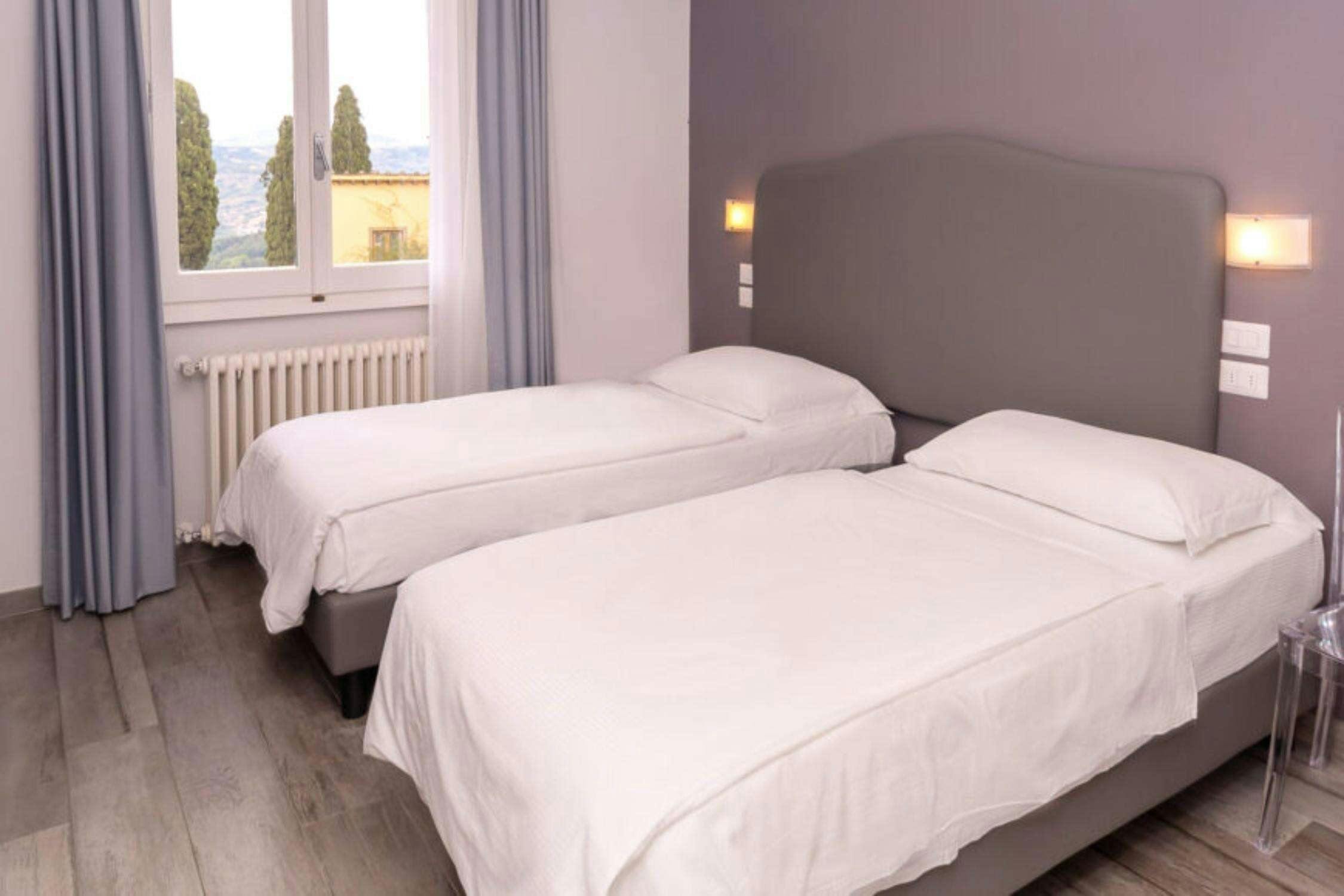 Hotel Hotel Villa Bonelli photo 4