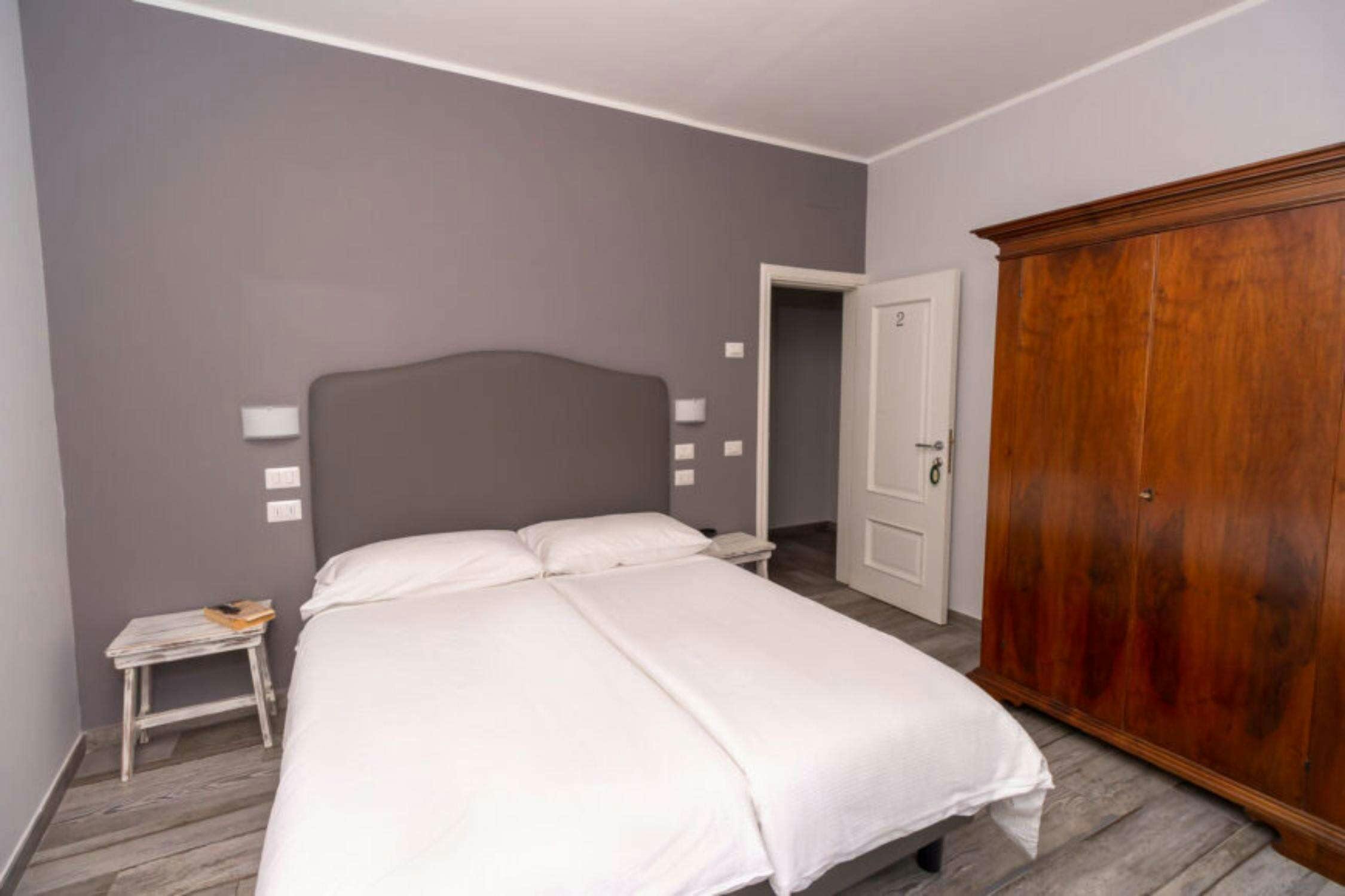 Hotel Hotel Villa Bonelli photo 3