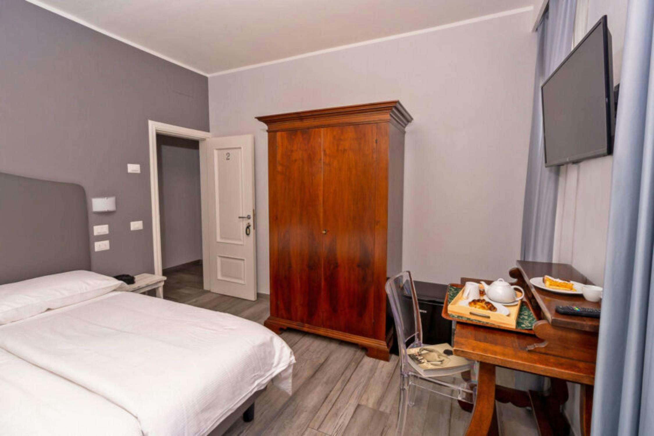 Hotel Hotel Villa Bonelli photo 5